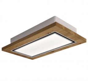 Máy hút mùi âm trần Elica LULLABY WOOD/F/120 - Hàng chính hãng