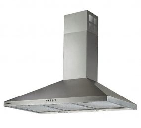 Máy hút mùi âm tủ Amica OKP931Z - Hàng chính hãng