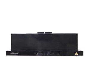 Máy hút mùi âm tủ Apechome APH-HP006 - Hàng chính hãng