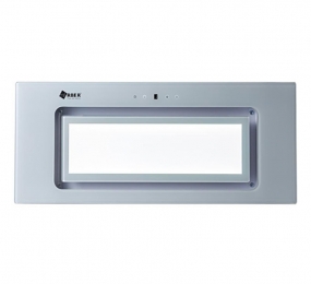 Máy hút mùi âm tủ Arber AB-750AT  - Hàng chính hãng