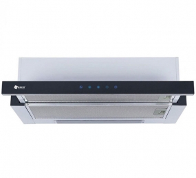 Máy hút mùi âm tủ Arber AB700KB - Hàng chính hãng