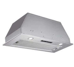 Máy hút mùi âm tủ Binova BI-28-AT-07 - Hàng chính hãng