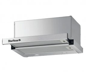 Máy hút mùi âm tủ Bluestone HOB-8725 - Hàng chính hãng