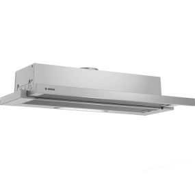 Máy hút mùi âm tủ Bosch DFT93AC50 - Hàng chính hãng
