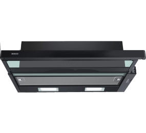 Máy hút mùi âm tủ Bosch DFT93CA61B - Hàng chính hãng