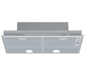 Máy hút mùi âm tủ Bosch DHL-755BL - Hàng chính hãng