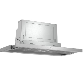 Máy hút mùi âm tủ Bosch HMH.DFS097A51B