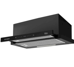 Máy hút mùi âm tủ Canzy CZ-700AUTO  - Hàng chính hãng