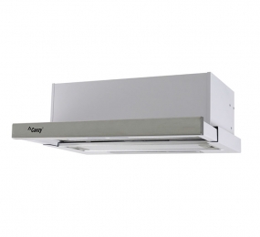 Máy hút mùi âm tủ Canzy CZ-C516I - Hàng chính hãng