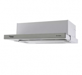 Máy hút mùi âm tủ Canzy CZ-C517I - Hàng chính hãng