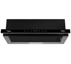 Máy hút mùi âm tủ Canzy CZ-D700S - Hàng chính hãng