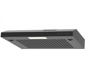 Máy hút mùi âm tủ Cata LF-2060 BK - Hàng chính hãng