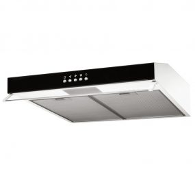 Máy hút mùi âm tủ Chef's EH-R905E7 - Hàng chính hãng