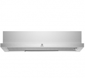 Máy hút mùi âm tủ Electrolux ECP9541X  - Hàng chính hãng