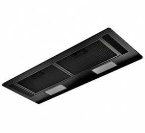 Máy hút mùi âm tủ Elica ERA C BL/A/72 - Hàng chính hãng