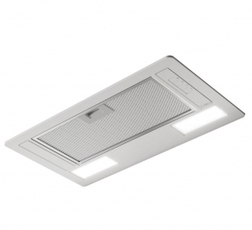 Máy hút mùi âm tủ Elica ERA C WH/A/52 - Hàng chính hãng