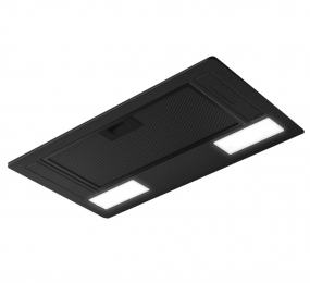 Máy hút mùi âm tủ Elica ERA C BL/A/52 - Hàng chính hãng