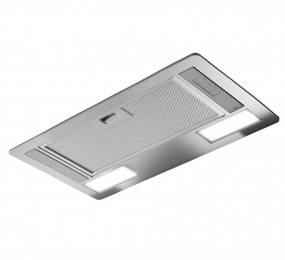 Máy hút mùi âm tủ Elica ERA C IX/A/52 - Hàng chính hãng