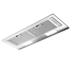 Máy hút mùi âm tủ Elica ERA C WH/A/72 - Hàng chính hãng