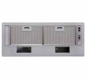 Máy hút mùi âm tủ Elica ERA GR/A/72 - Hàng chính hãng