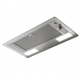 Máy hút mùi âm tủ Elica ERA S IX/A/52 - Hàng chính hãng