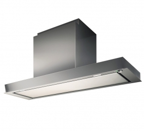 Máy hút mùi âm tủ Elica FILO IX/A/60 - Hàng chính hãng