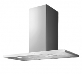 Máy hút mùi âm tủ Elica GALAXY BLIX/A/80 - Hàng chính hãng