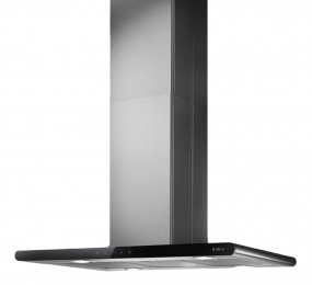 Máy hút mùi âm tủ Elica GALAXY ISLAND BLIX/A/90x45 - Hàng chính hãng