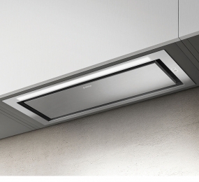 Máy hút mùi âm tủ Elica HIDDEN 2.0@ IX/A/52 - Hàng chính hãng