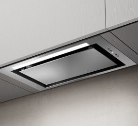 Máy hút mùi âm tủ Elica HIDDEN 2.0 IX/A/72 - Hàng chính hãng