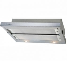 Máy hút mùi âm tủ Eurosun EH-60AF85 - Hàng chính hãng