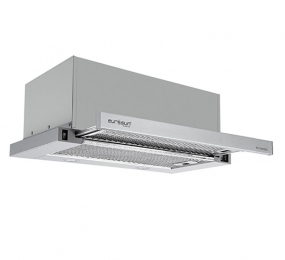 Máy hút mùi âm tủ Eurosun EH-60AF85S - Hàng chính hãng