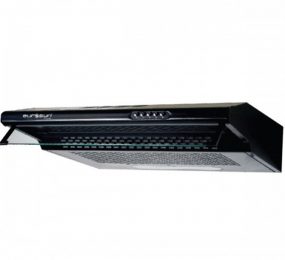 Máy hút mùi âm tủ Eurosun EH-70C09 - Hàng chính hãng