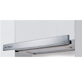 Máy hút mùi âm tủ Eurosun EH-70AF85 - Hàng chính hãng