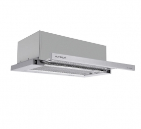 Máy hút mùi âm tủ Eurosun EH-70AF85S - Hàng chính hãng
