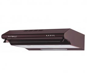 Máy hút mùi âm tủ Eurosun EH-70C05N - Hàng chính hãng