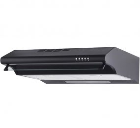 Máy hút mùi âm tủ Eurosun EH-70C16B - Hàng chính hãng