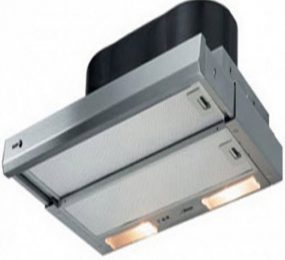 Máy hút mùi âm tủ Fagor AF3-647X  - Hàng chính hãng