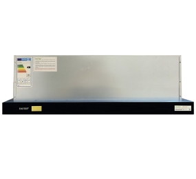 Máy hút mùi âm tủ Faster SYP 6222B - Hàng chính hãng