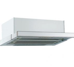 Máy hút mùi âm tủ Faster SYP-7002 - Hàng chính hãng