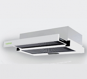 Máy hút mùi âm tủ Faster SYP-7222 - Hàng chính hãng