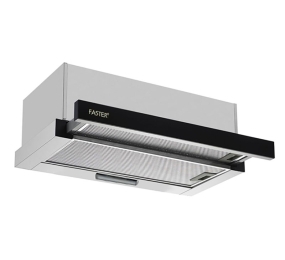 Máy hút mùi âm tủ Faster SYP 7222B - Hàng chính hãng