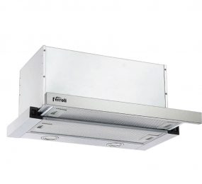 Máy hút mùi âm tủ Ferroli HS-700A - Hàng chính hãng