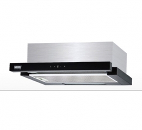 Máy hút mùi âm tủ Giovani G-169BTC - Hàng chính hãng