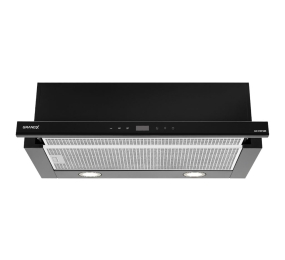 Máy hút mùi âm tủ GrandX GX-H70F58B