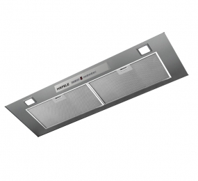 Máy hút mùi âm tủ Häfele HH-BI79A/533.80.038 - Hàng chính hãng