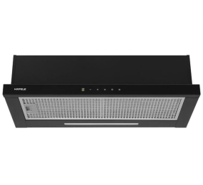 Máy hút mùi âm tủ Hafele HC-H7032TB
