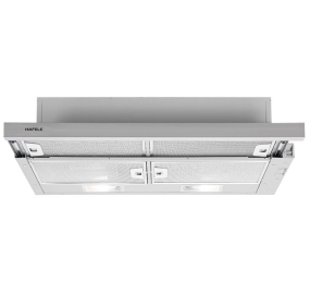 Máy hút mùi âm tủ Hafele HH-S70A (533.89.031) - Hàng chính hãng