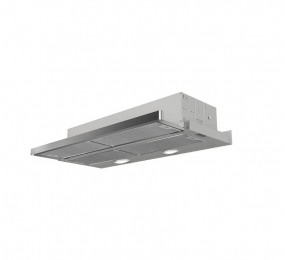 Máy hút mùi âm tủ Hafele HH-S90A 533.89.003 - Hàng chính hãng