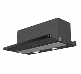 Máy hút mùi âm tủ Hafele HH-SG70A 533.89.021 - Hàng chính hãng